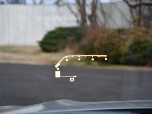 Used 2023 BMW M8 Competition w/ M Carbon Exterior Package image 21