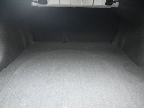 Used 2024 Kia Forte LXS FWD image 16