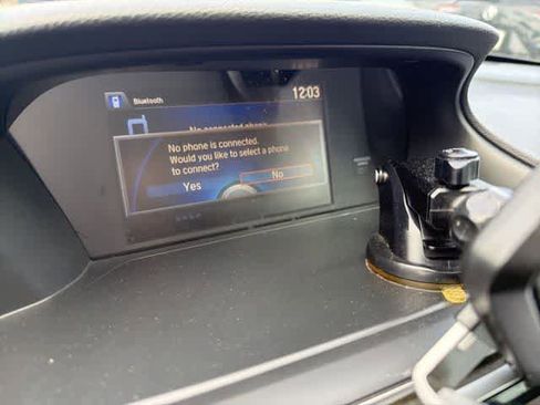 Used 2013 Honda Accord EX-L image 14