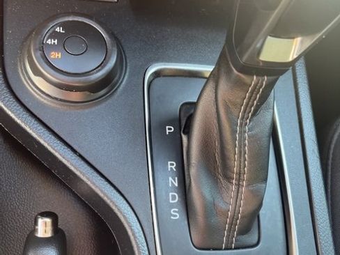 Used 2020 Ford Ranger XLT w/ Equipment Group 301A Mid image 22