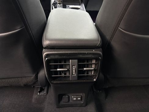 Used 2025 Lexus NX 250 FWD w/ Accessory Package (K3) image 68