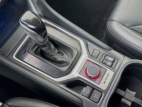 Used 2022 Subaru Forester Touring image 20