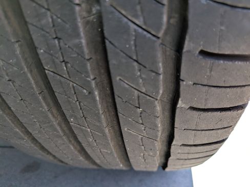 Used 2021 Cadillac XT6 Sport image 10