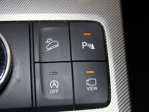 Used 2022 Hyundai Palisade Calligraphy AWD/4WD image 49