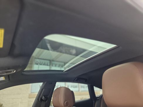 Used 2018 Audi A5 2.0T Premium w/ Convenience Package image 24