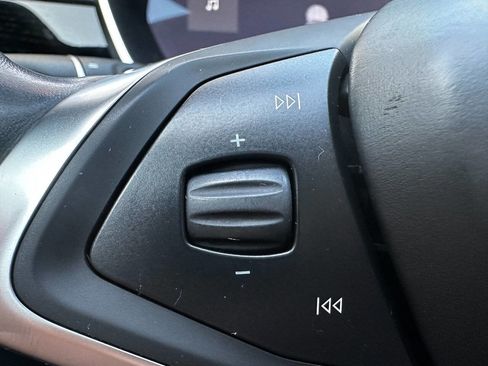 Used 2017 Tesla Model S 75D image 36