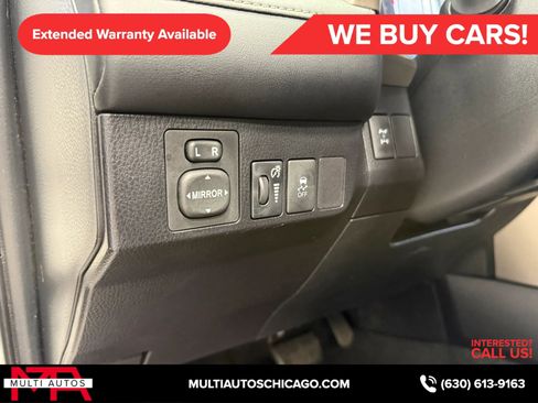 Used 2013 Toyota RAV4 XLE image 18