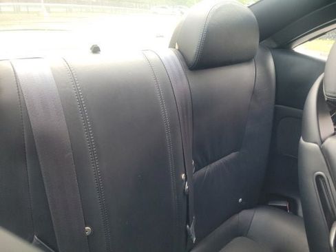 Used 2006 Lexus SC 430 Convertible RWD image 20