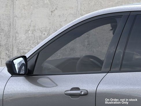 New 2026 Ford Escape Active image 16