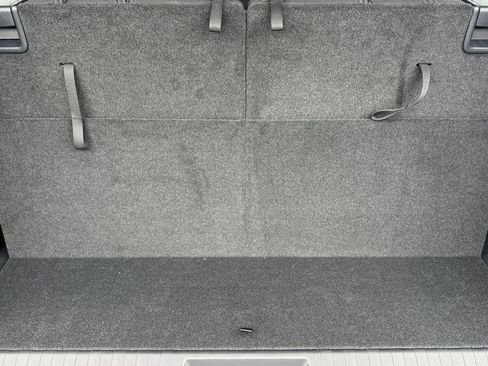 Certified 2025 Toyota 4Runner SR5 image 16