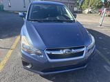 Used 2013 Subaru Impreza 2.0i image 2