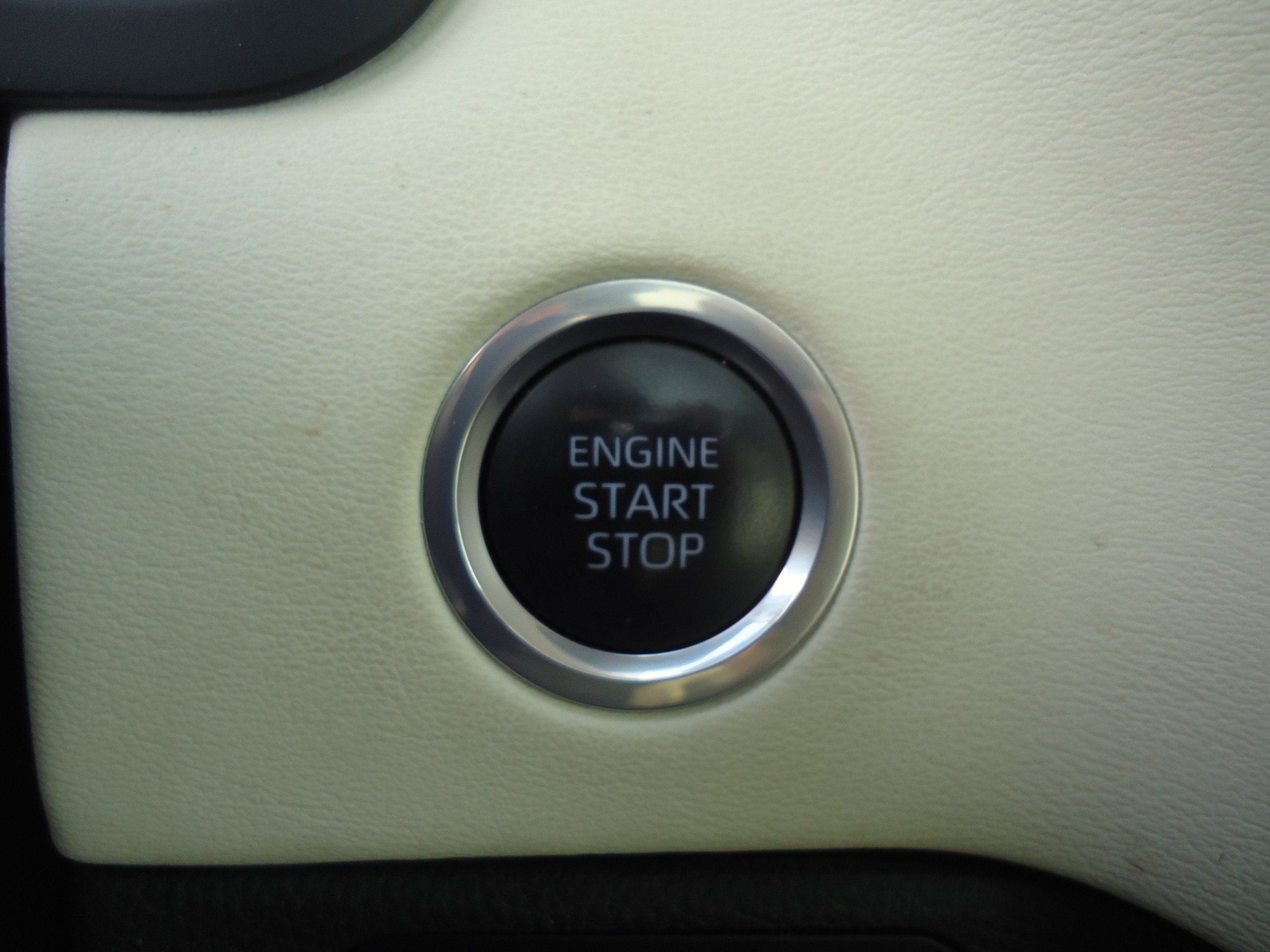 Used 2023 Toyota Tundra 1794 Edition w/ Advanced Package AWD/4WD image 24