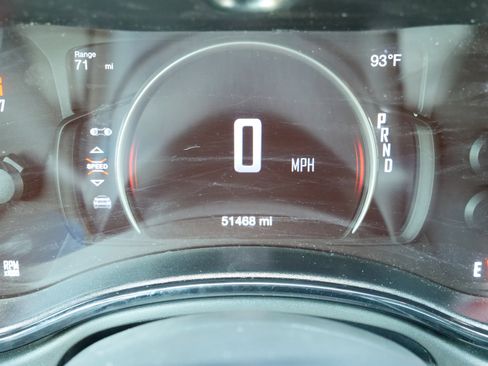 Used 2023 Dodge Durango GT image 24