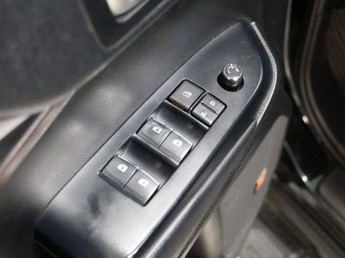 Used 2019 Toyota Highlander Limited Platinum AWD/4WD image 13