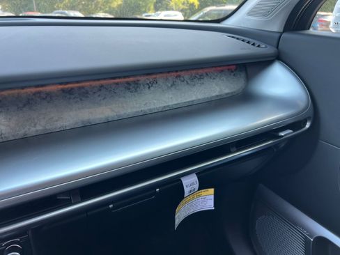 New 2026 Hyundai Ioniq 9 Calligraphy image 31