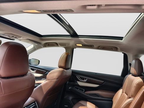 Used 2019 Subaru Ascent Touring AWD/4WD image 38