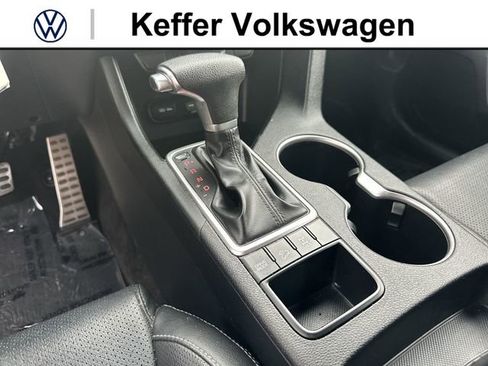 Used 2020 Kia Sportage S AWD/4WD image 18