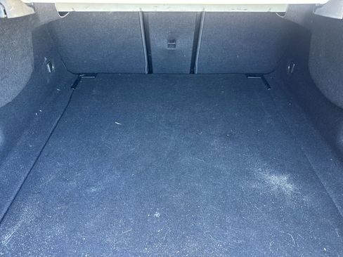 Used 2023 Mercedes-Benz CLA 250 CLA 250 image 14