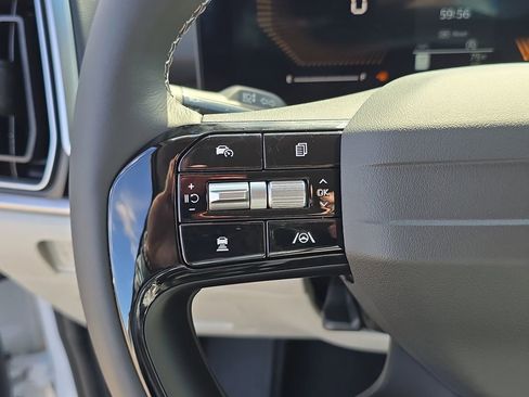 New 2026 Kia Sorento S AWD/4WD image 29