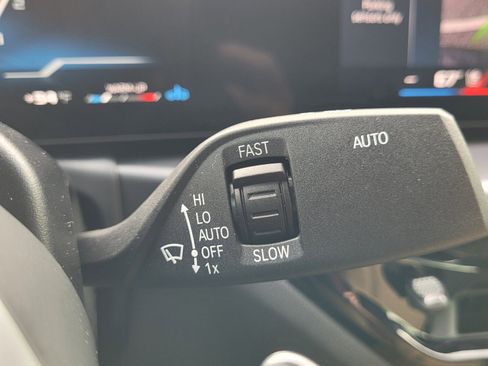 Certified 2025 BMW M440i Convertible image 28