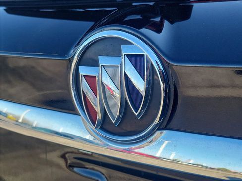 Used 2019 Buick Encore Essence image 7