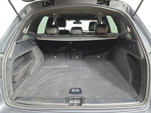 Used 2018 Mercedes-Benz GLC 300 image 25
