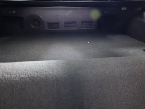 Used 2015 Chevrolet Corvette Stingray Coupe w/ 2LT Preferred Equipment Group image 30