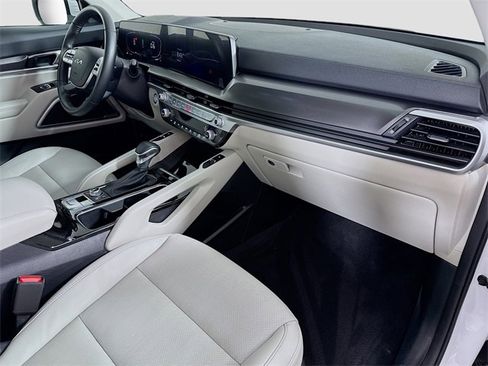 Used 2023 Kia Telluride S w/ S Sunroof Package image 31