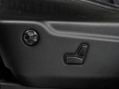 Used 2021 Dodge Durango R/T w/ Technology Group image 49