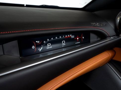 Used 2019 Ferrari Portofino image 47