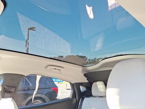 Certified 2023 Ford Mustang Mach-E Premium image 14