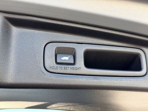 Used 2025 Honda CR-V Sport-L image 32