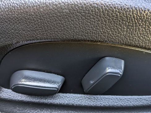 Used 2021 Chevrolet Camaro SS w/ Wild Cherry Design Package 1 image 17