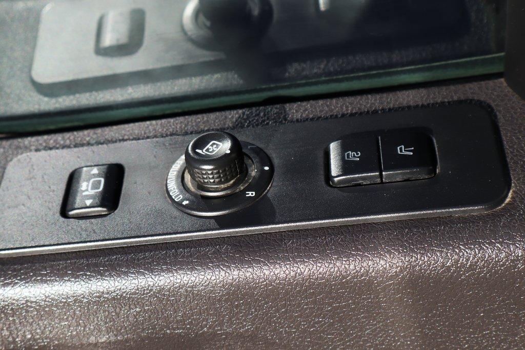 Used 2016 Ford F350 Platinum AWD/4WD image 18