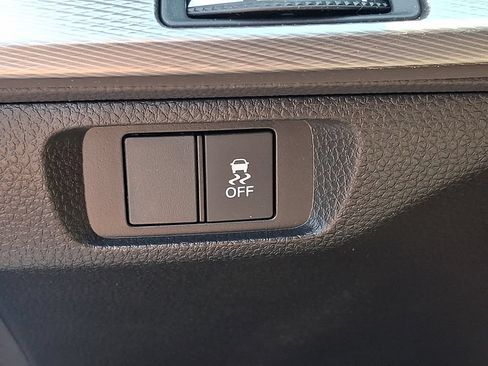 Certified 2026 Acura Integra A-Spec FWD image 28