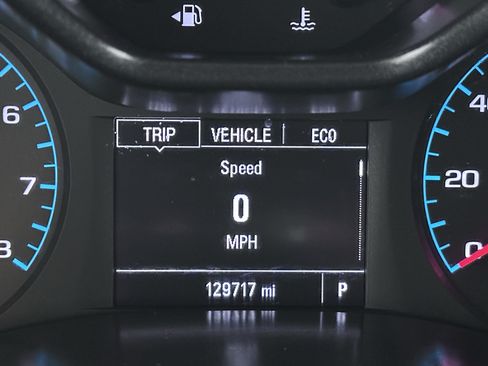 Used 2017 Chevrolet Colorado W/T w/ WT Convenience Package AWD/4WD image 36