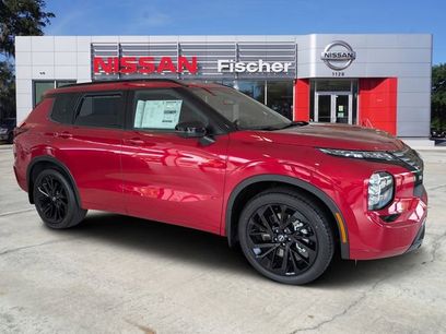 New 2026 Nissan Rogue Platinum