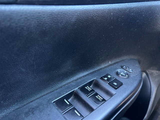 Used 2013 Honda Accord EX image 20