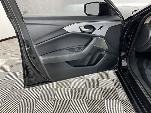 Used 2022 Acura TLX w/ Technology Package FWD image 18