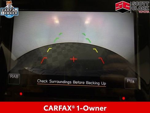 Used 2019 Subaru Forester Limited AWD/4WD image 26