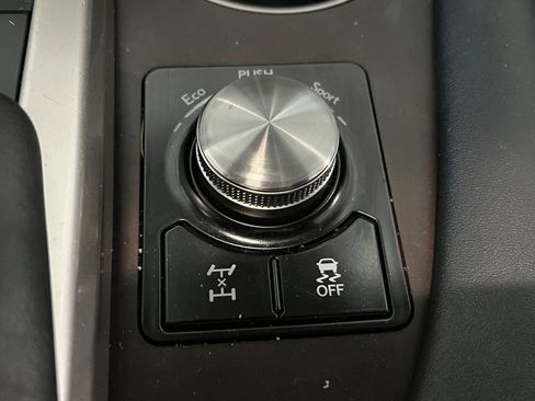 Used 2022 Lexus RX 350 AWD w/ Premium Package image 27