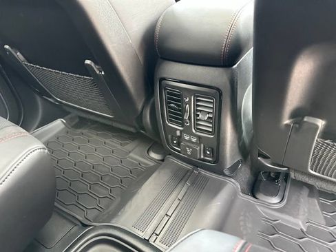 New 2026 Dodge Durango GT AWD/4WD image 20
