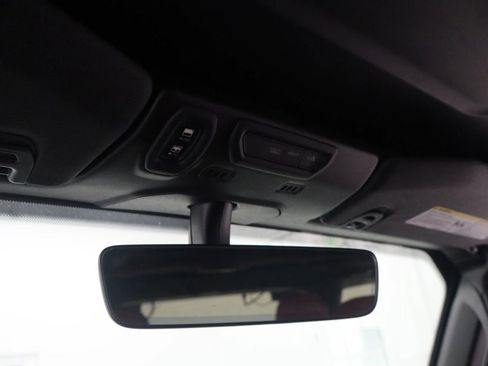 Used 2019 Jeep Wrangler Unlimited Sahara w/ Quick Order Package 24M Moab AWD/4WD image 53