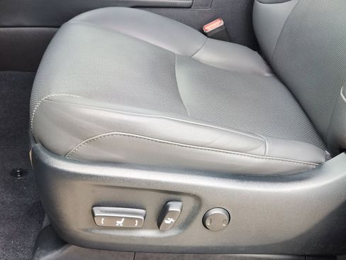 Used 2023 Lexus GX 460 Premium image 33