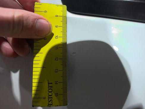 Used 2000 Chevrolet Silverado 1500 LS 2dr 4WD Standard Cab LB w/ Exterior Appearance Pkg image 37