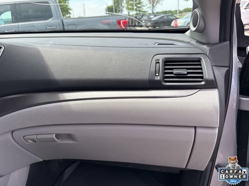 Used 2021 Honda Pilot Special Edition image 57