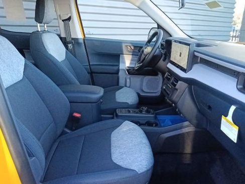 New 2026 Ford Maverick XLT w/ 4K Tow Package image 31