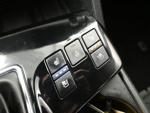 Used 2024 Kia Sportage X-Pro Prestige AWD/4WD image 24