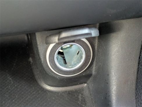 Used 2023 Dodge Charger GT w/ Blacktop Package image 21