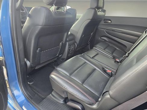 Used 2025 Dodge Durango GT image 15